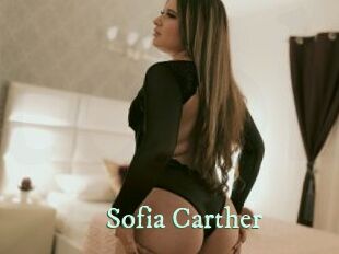 Sofia_Carther