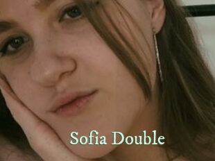 Sofia_Double