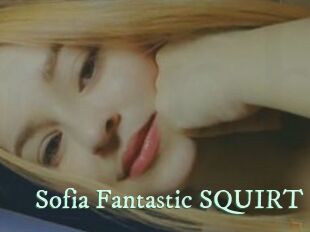 Sofia_Fantastic_SQUIRT