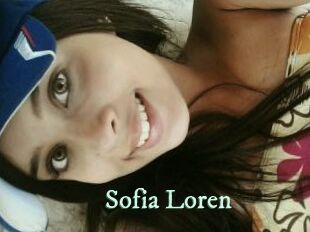 Sofia_Loren