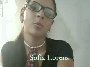 Sofia_Lorens