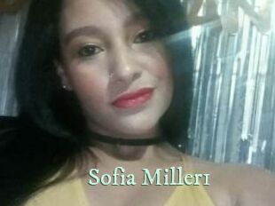 Sofia_Miller1