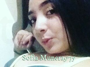 Sofia_Munera975