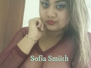 Sofia_Smiith