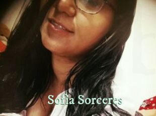 Sofia_Sorceres