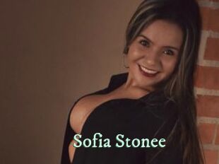 Sofia_Stonee