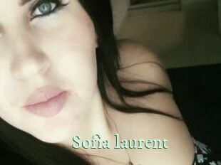 Sofia_laurent