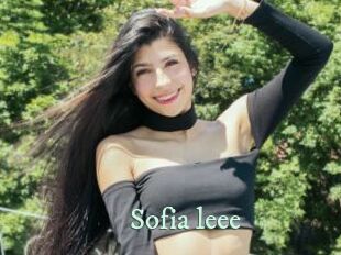 Sofia_leee