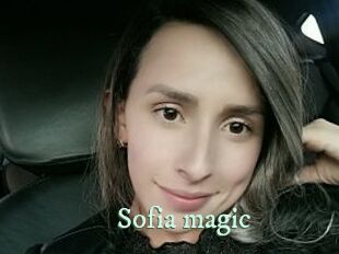 Sofia_magic