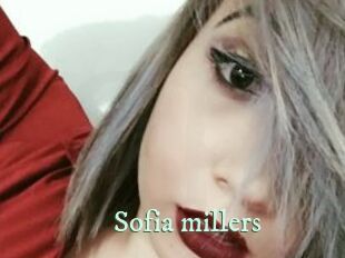 Sofia_millers