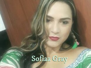 Sofiaa_Gray