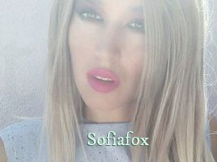 Sofia_fox