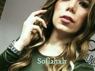 Sofiahxh