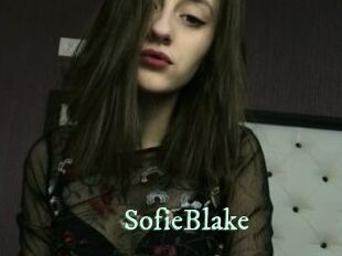 SofieBlake