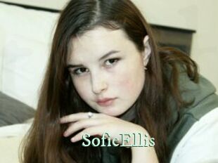 SofieEllis