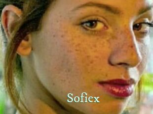 Sofiex