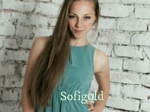 Sofigold