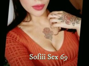 Sofiii_Sex_69