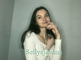 SofiyaJordan