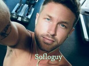 Sofloguy