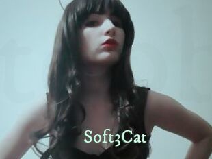 Soft3Cat