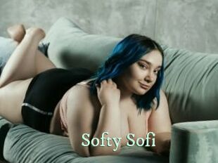 Softy_Sofi
