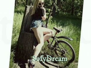 SofyDream