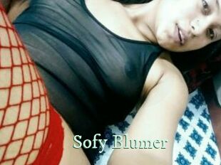 Sofy_Blumer