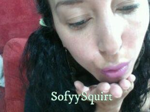 SofyySquirt