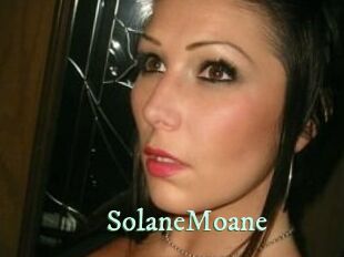 SolaneMoane
