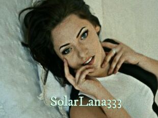 SolarLana333