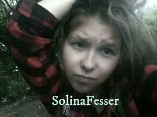 SolinaFesser