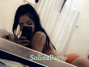 SolinaPayso