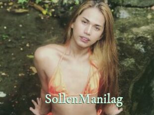 SollenManilag