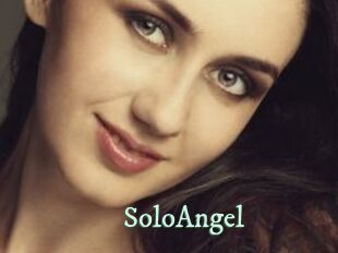 SoloAngel