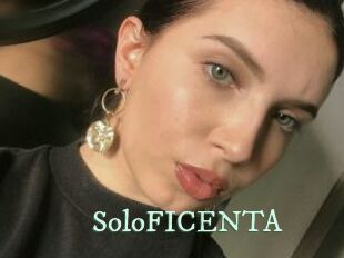 SoloFICENTA