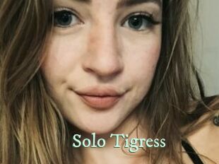 Solo_Tigress