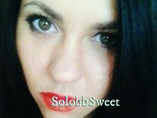 SolobbSweet