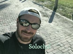 Solochef