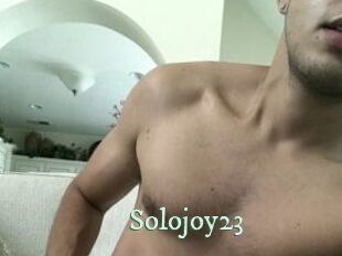 Solojoy23