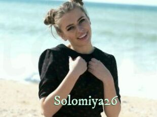 Solomiya26