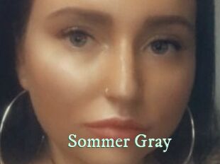 Sommer_Gray