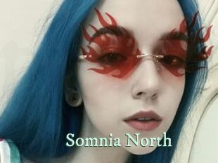 Somnia_North