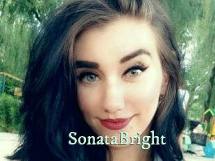 SonataBright