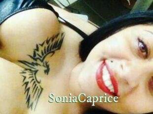 SoniaCaprice