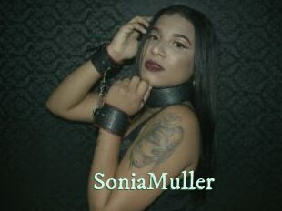 SoniaMuller