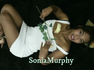 SoniaMurphy