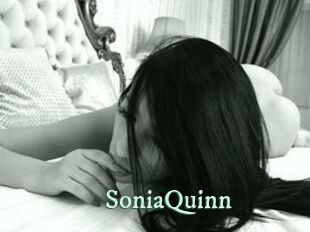 SoniaQuinn