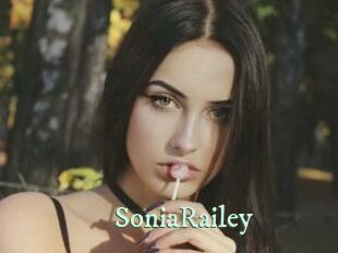 SoniaRailey