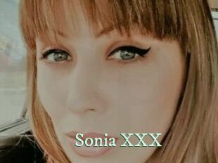 Sonia_XXX